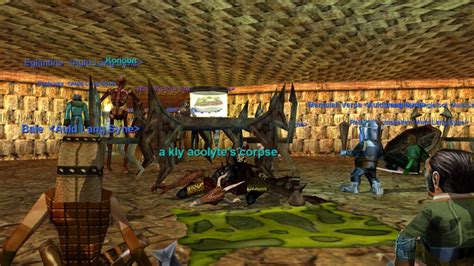 eq play|how many gigs is everquest.